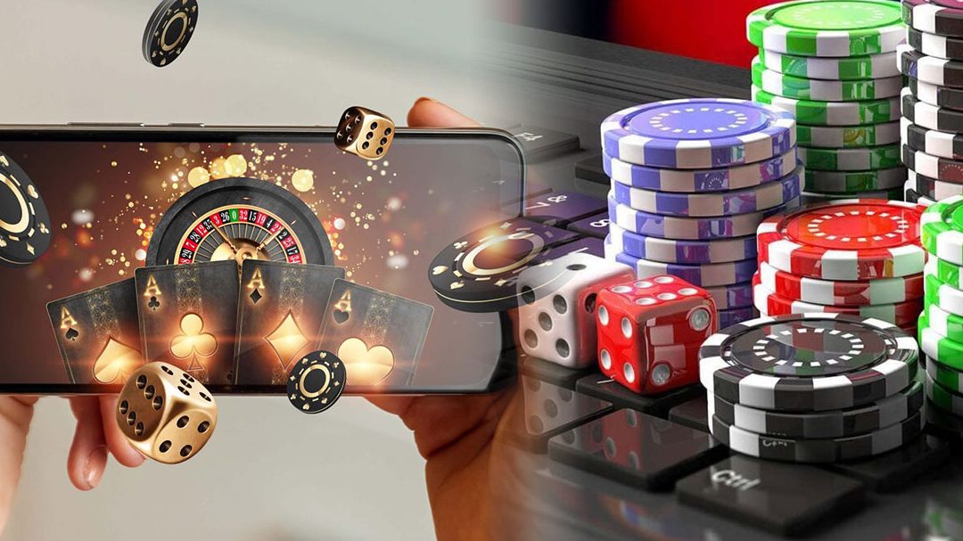 casino online