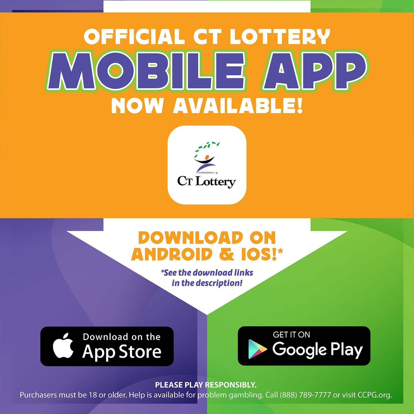 lottery