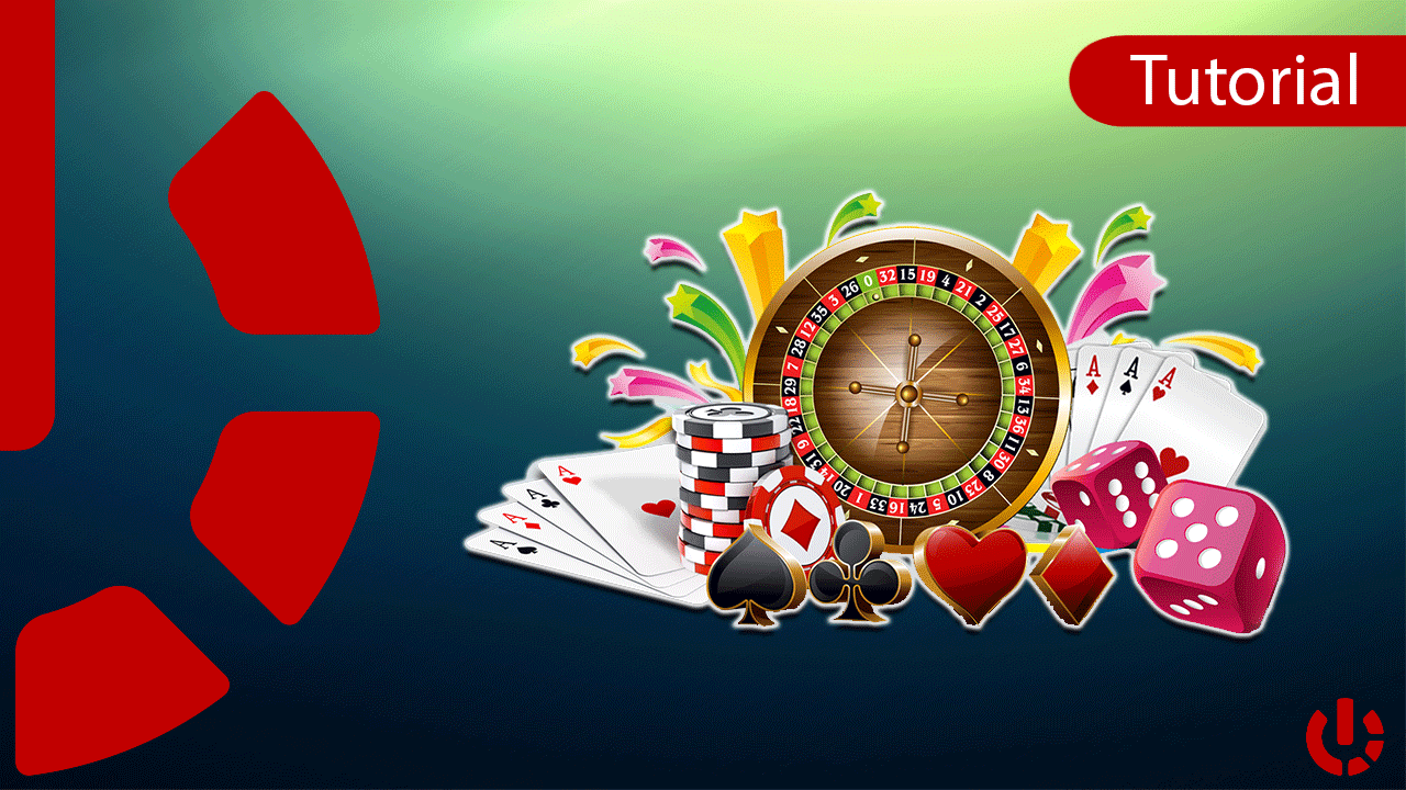 casino online
